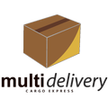 Multientregas