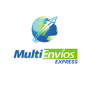MultiEnvíos Express APK