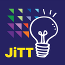 JiTT Infographics APK