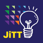JiTT icône