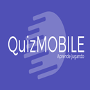 QuizMobile APK