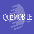 QuizMobile biểu tượng