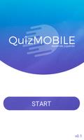 پوستر QuizMobile