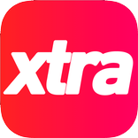 Xtra