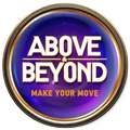 Above&Beyond Conference
