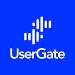 UserGate Open Conf 2026