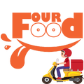 OurFood Delivery Boy