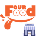 OurFood Store
