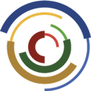 Multifibra Play APK