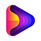 AppComm Preview