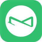 M-Health أيقونة