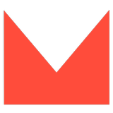 Multikart 图标