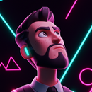 DOWGE - Küresel Süper Güç APK