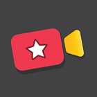 Livestream Simulator - Vlogger иконка