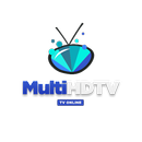 MultiCAM Pro APK