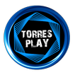 TORRES PLAY 1