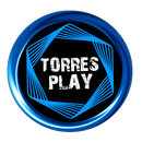 TORRES PLAY 1 APK