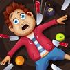 Knife Shot : Hit Master 3D APK