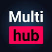 Multi Hub Punters Cheat Sheet icon