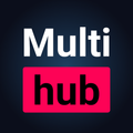Multi Hub Punters Cheat Sheet