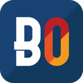 BHBO
