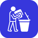 Multiple Apps Uninstaller APK