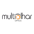 Multiolhar أيقونة