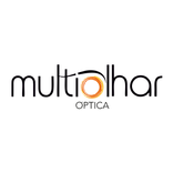 Multiolhar