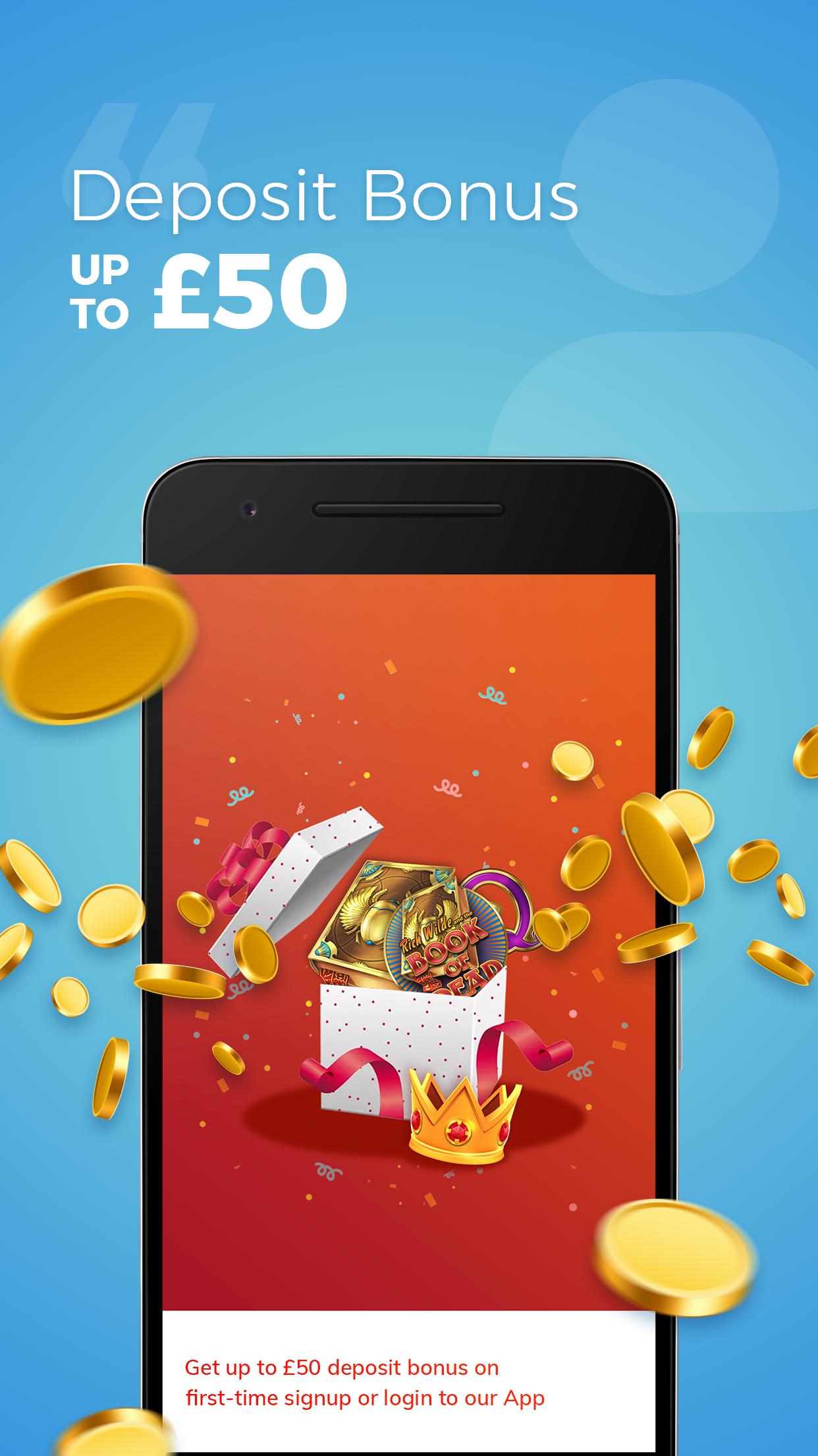 Live Casino App Android Live Casino App Android