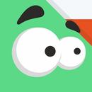 Lehçe kelimeler öğrenin APK