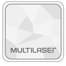 Cosmo Wi-Fi APK