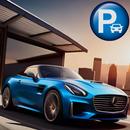 APK Multi Car Parking Simulator 23