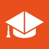 Multilearn Online APK