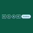 ESAIC Academy