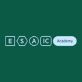”ESAIC Academy