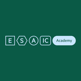 ESAIC Academy icône