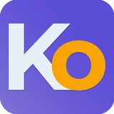 KOREANO - Hangul Learning icon