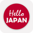 Hello Japan - Learn Japanese