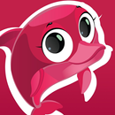Multilingo APK