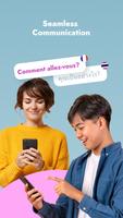 Chat Translator poster