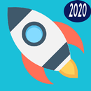 Speed Booster Phone Cleaner 2020 APK