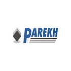 Parekh TMS ikon