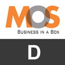 MOS Distributor APK