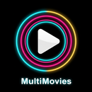 Multi Movies APK