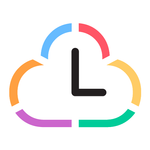 Nubhora icon