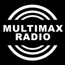 MultiMax Radio APK