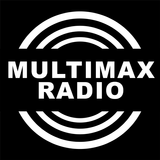 MultiMax ícone