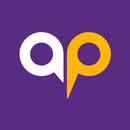 APK Appedir Restaurantes Ecuador