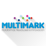 Multimark Recargas