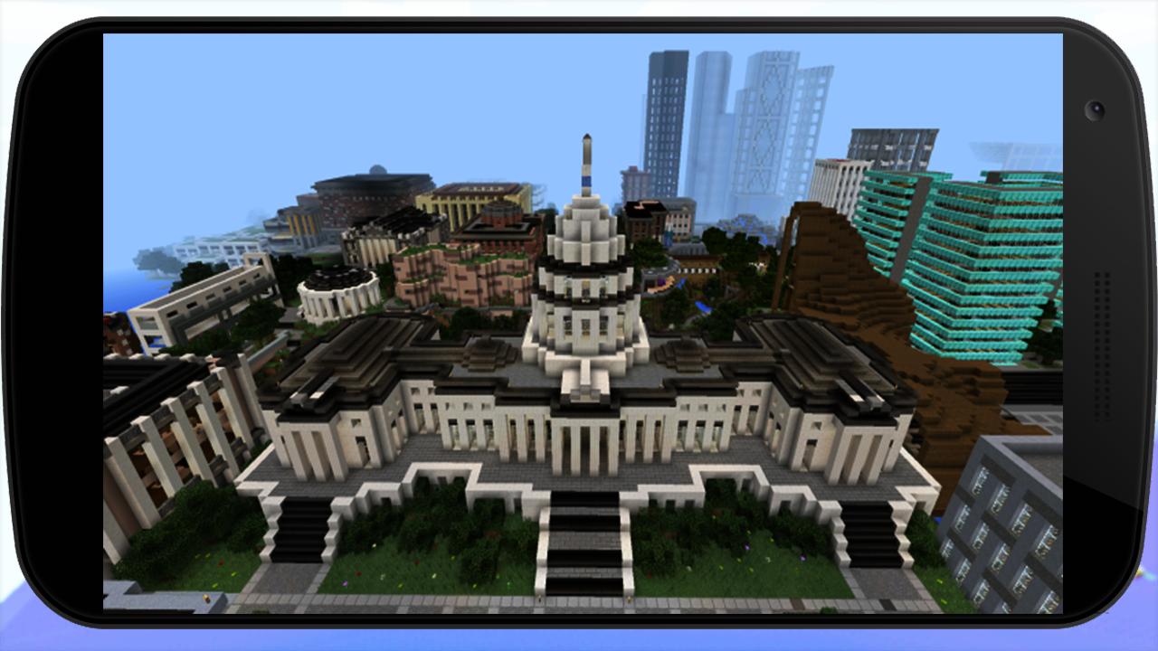 World Maps Library Complete Resources: Maps For Minecraft Pe Minemaps Apk World Maps Library Complete Resources: Maps For Minecraft Pe Minemaps Apk